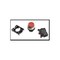 Eaton Pushbuttons EA M22S-DL-R-K11-R - alternate 3